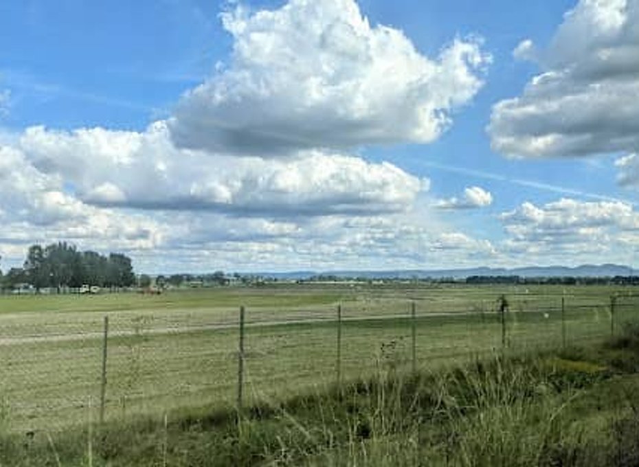 Plumbing Services in Richmond