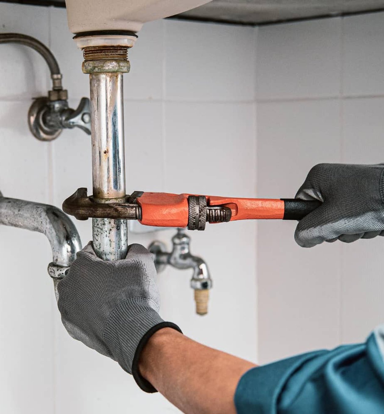 Why Choose Sydney Plumbing Co for Top Rated Plumbing Services in the Hawkesbury